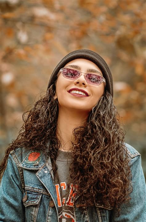 Image result for Pretty Model Face