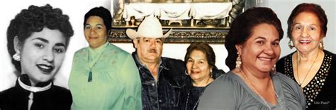 Frances L. Villalobos Obituary & Funeral | Racine, WI | Maresh-Meredith ...