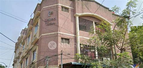 United Venture Apartment in Choolaimedu, Chennai- Reviews, Photos ...