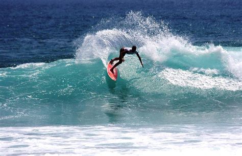 Mirissa Beach
