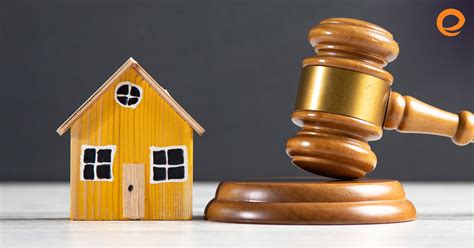 What Is A Lien Search On A Property at Britt Gilliard blog