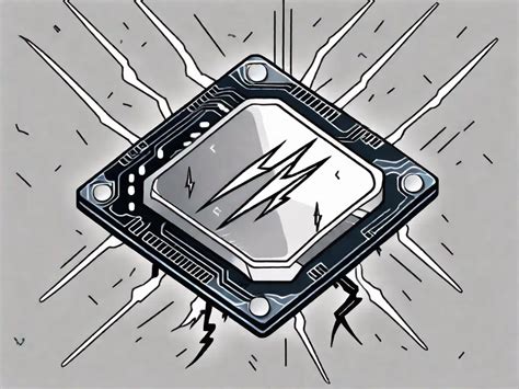 Image result for Volatile Memory Definition