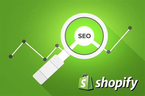 Shopify SEO Tips | Shopify Search Engine Optimization