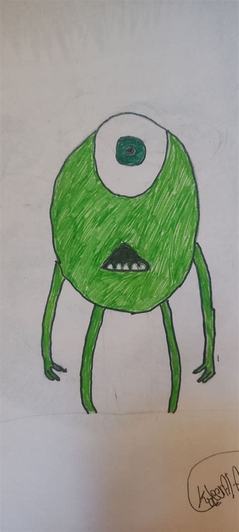 Image result for Simple Cartoon Drawing