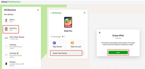 Image result for IPad Unlock Tips