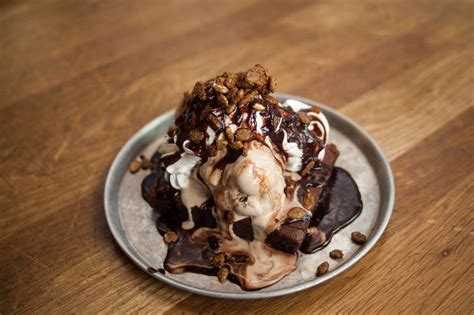 Menu at Hello Betty restaurant, Oceanside