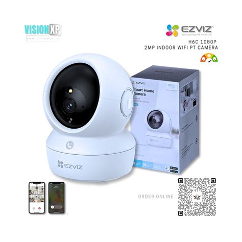 ezviz h9c 3k & 3k 5mp + 5mp dual lens pt wifi camera lowest price near ...
