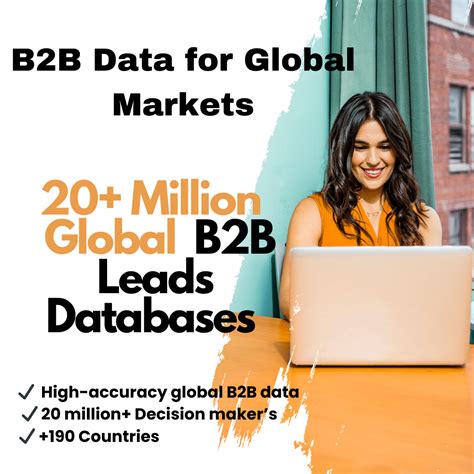 Email-Address Database 的图像结果