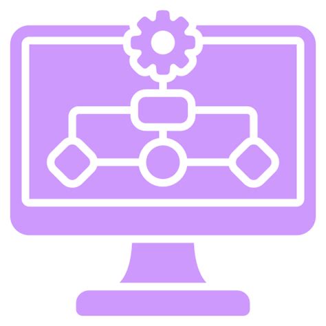 Image result for Algorithm Icon Colorful