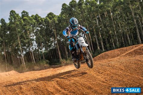 CFMoto CX-5E price, specs, mileage, colours, photos and reviews ...