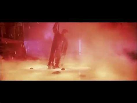 Image result for Terminator 2 Opening Scene