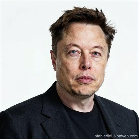 elon musk breast feeding vladimir putin Prompts | Stable Diffusion Online