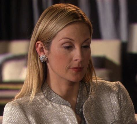 Gossip girl lillian van der woodsen – Artofit