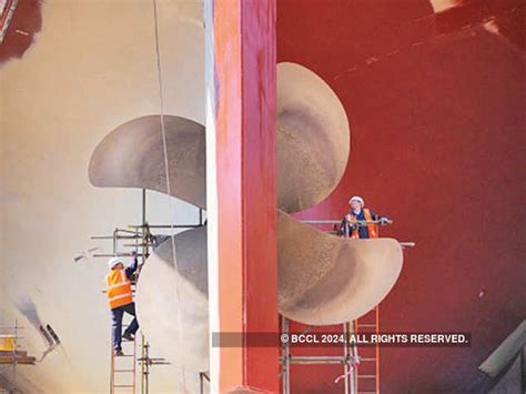 Visakhapatnam - Check out the list of India's manufacturing hubs | The ...