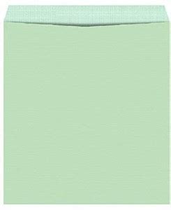 JSM 14"X10" Clothline Envelopes Price in India - Buy JSM 14"X10 ...