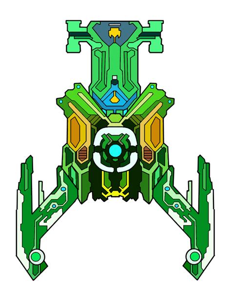 Image result for Alien Shooter Boss