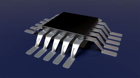 Image result for Mini Computer Chip