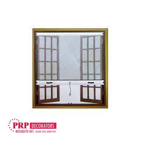 PRP Mosquito Nets Madurai 9843368361 | Mosquito Nets in Madurai ...