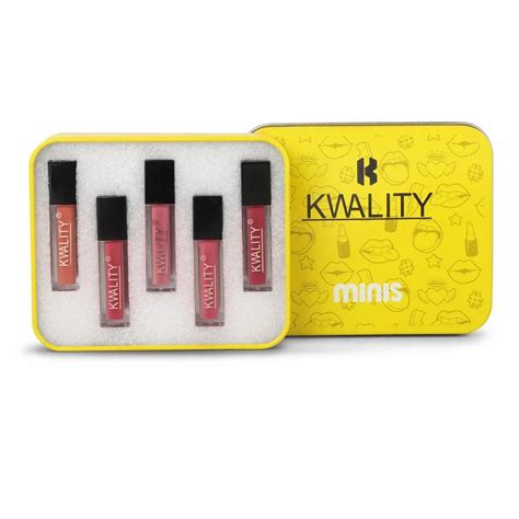 Lipstick - Non Transfer Liquid Lipstick Manufacturer from New Delhi