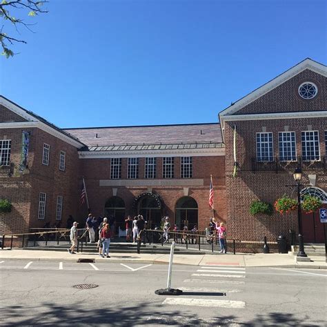 THE 30 BEST Places to Visit in Oneonta (2025) - Must-See Attractions