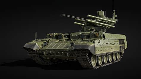 Image result for Terminator War Machine