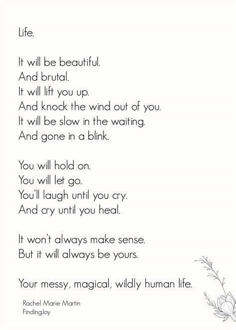 Colyer Funeral Home | Torrington WY