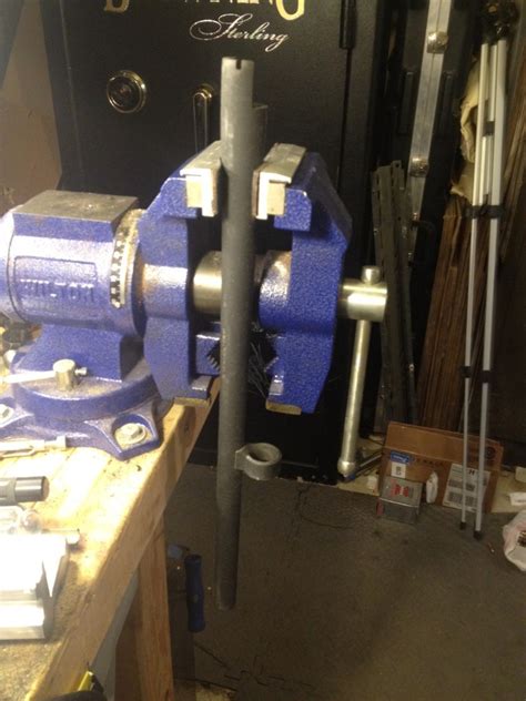 Image result for Extend a Forcing Cone