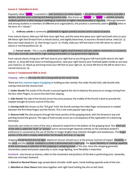 Image result for Pathfit 2 Video Lesson