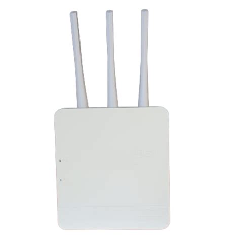 Grabnpay CPE MT-300H 5G & 4G Mobile Sim-based Wi-Fi Router with micro