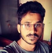 TAMAL MANDAL - Reviews, houses, projects, contacts. Bankura, IN | Houzz