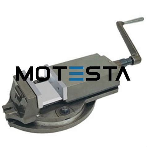 Swivel Machine Vice 的图像结果