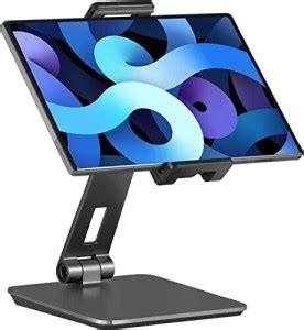 Upper Class teblet stand Laptop Stand Price in India - Buy Upper Class ...
