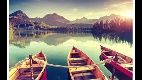 Image result for PhotoPlus X8 Tutorials Depth of Fileld