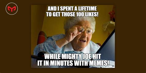MightyMemes JV Invite
