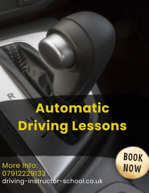 Beginner Automatic Driving Lesson 的图像结果