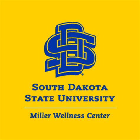 SDState Wellness Center – Apps on Google Play