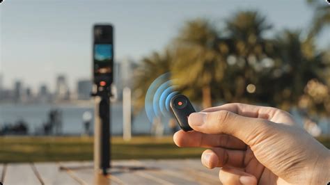 Image result for Mini Metal Remote