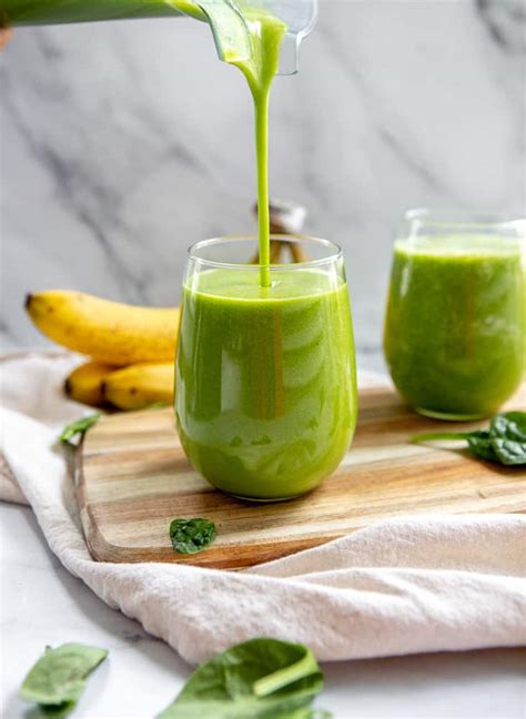 Image result for Water Tank LabVIEW