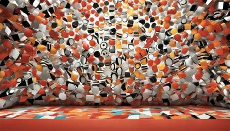 Advertising Graphic Design Examples 的图像结果