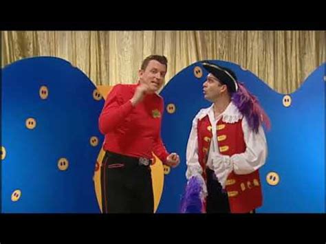 Image result for Captain Magic Buttons