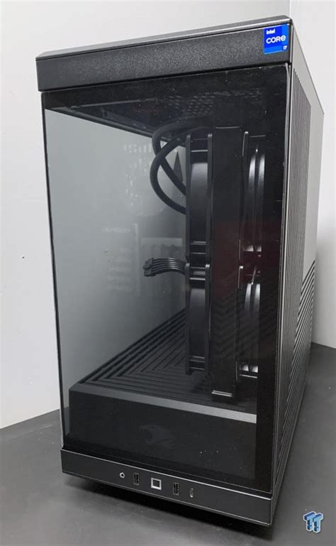 Image result for iBUYPOWER Y40