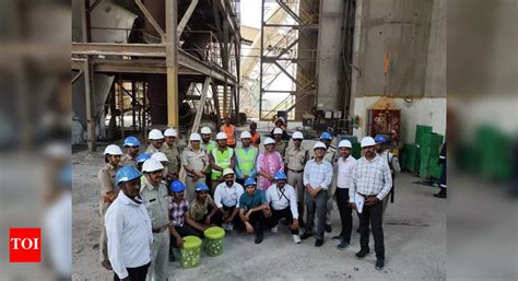 Bhopal police destroy Rs 150 crore seized narcotics | Bhopal News - The ...