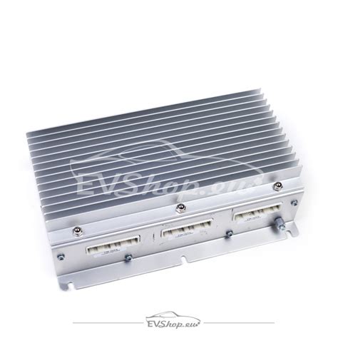 Image result for Felton EV Conversion Kit