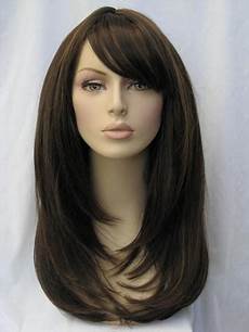 hair cutting style photos 27 beautiful haircuts for hair the wow style hair cutting style photos 27 beautiful haircuts for hair the wow style