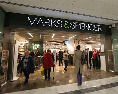 Marks And Spencer Usa Stores Deals | emergencydentistry.com