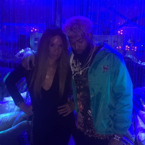 Heather Van Norman Lsu Track