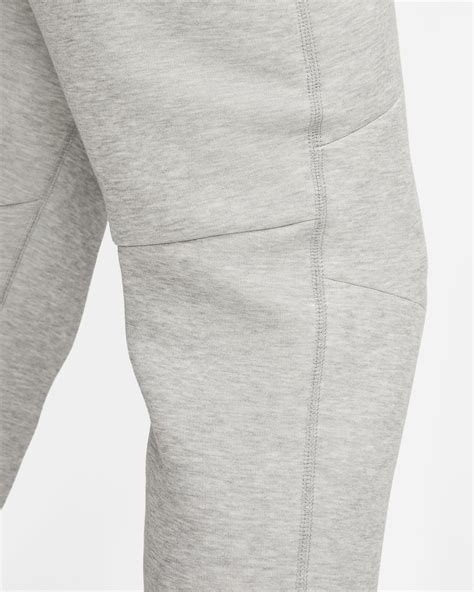 Nike Sportswear Tech Fleece Men's Slim-Fit Joggers. Nike IN