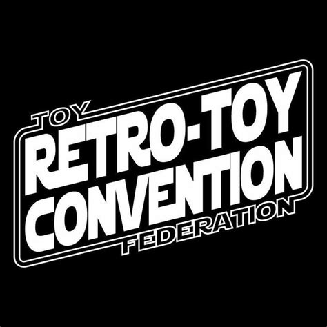 Nintendo Labo™ Toy-Con 01 Variety Kit | Nintendo Switch | Nintendo