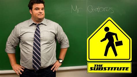 Image result for The Substitute Bride OST