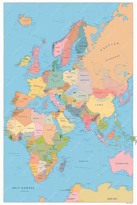 Earth Map Countries 的图像结果